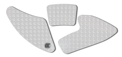 Buy clear Eazi-Grip Tank Grips BMW S1000XR 2015-2019