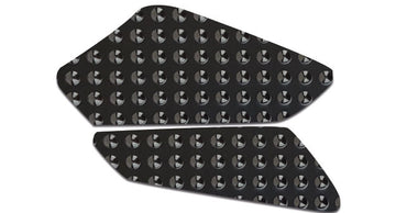 Buy black Eazi-Grip Tank Grips BMW S1000XR 2020>