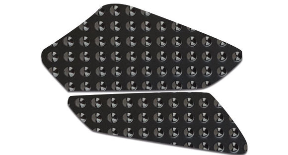 Eazi-Grip Tank Grips BMW S1000XR 2020>