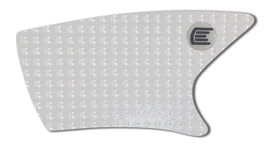 Buy clear Eazi-Grip Tank Grips Honda CBR1000RR Fireblade 2012-2016 (Road Bike)