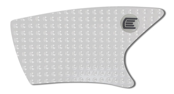 Eazi-Grip Tank Grips Honda CBR1000RR Fireblade 2012-2016 (Road Bike)