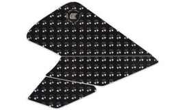 Eazi-Grip Tank Grips Honda CB1000 Hornet 2025>