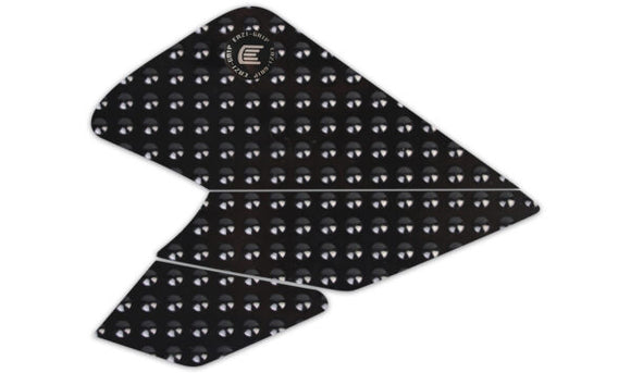 Eazi-Grip Tank Grips Honda CB1000 Hornet 2025>