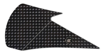 Buy black Eazi-Grip Tank Grips KTM 1290 Superduke 2020>