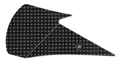 Buy black Eazi-Grip Tank Grips KTM 1290 Superduke 2020&gt;