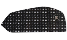 Buy black Eazi-Grip Tank Grips Yamaha YZF-R7 2021&gt;