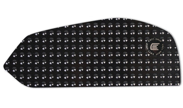 Buy black Eazi-Grip Tank Grips Yamaha YZF-R7 2021>