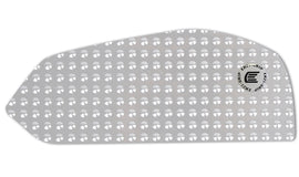 Buy clear Eazi-Grip Tank Grips Yamaha YZF-R7 2021&gt;