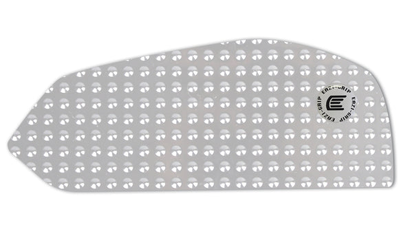 Eazi-Grip Tank Grips Yamaha YZF-R7 2021>