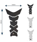 Eazi-Grip Universal Centre Tank Pad C-1