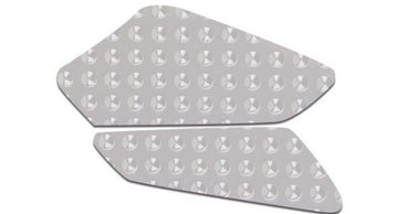 Buy clear Eazi-Grip Tank Grips BMW S1000XR 2020>