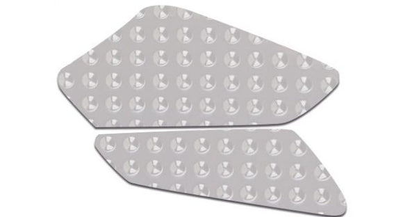 Eazi-Grip Tank Grips BMW S1000XR 2020>