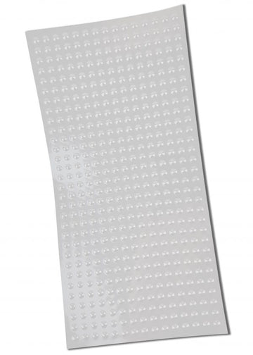 Buy clear Eazi-Grip Universal 300x150mm Cut Yourself Tank Grips