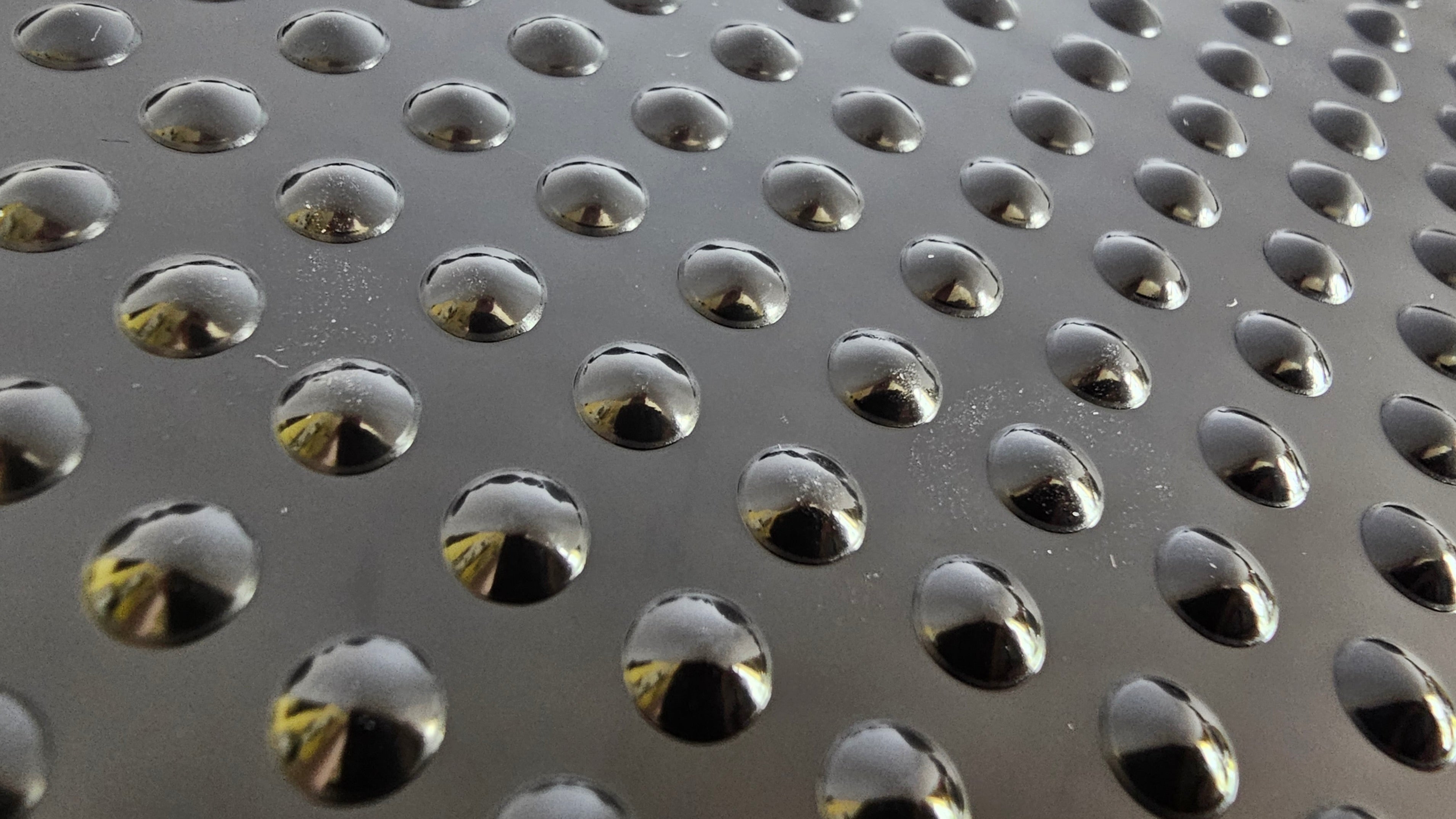 Eazigrip evo 16x9 97b4af84 8ba4 4f50 92af e4170355fb42