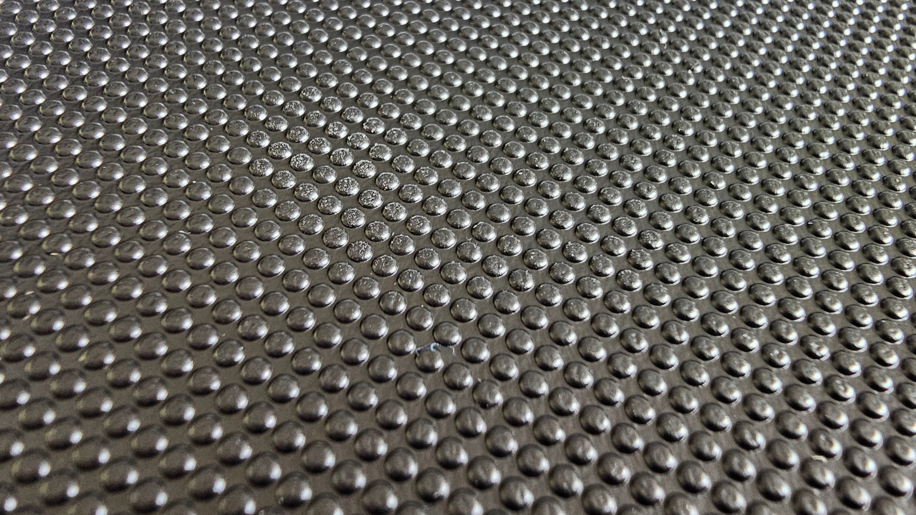 Eazigrip por 16x9 99e2b076 c4e9 4928 bf73 c41ef8d53dc3