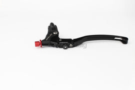Evotech Complete Clutch Lever