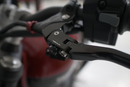 Evotech Complete Clutch Lever-3