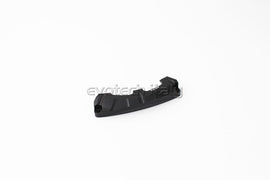 Buy black Evotech CNC Machined Low Clutch Guard Protector KTM Superduke 1290
