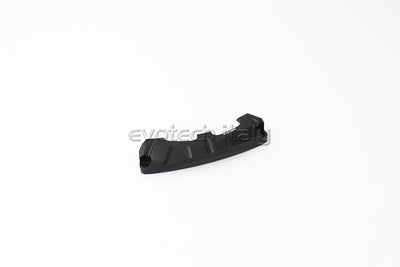 Buy black Evotech CNC Machined Low Clutch Guard Protector KTM Superduke 1290