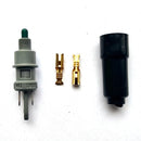 Evotech Complete Clutch Lever-4