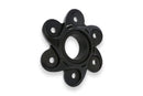 CNC Racing Ducati Rear Sprocket Flange-2