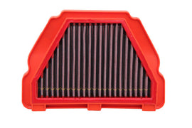 BMC Racing Air Filter FM856/04RACE Yamaha YZF-R1 2015> MT-10 2016>