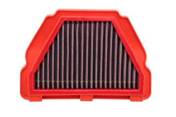 BMC Racing Air Filter FM856/04RACE Yamaha YZF-R1 2015> MT-10 2016>