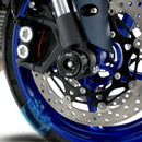 R&G Fork Protectors FP0169BK-2