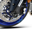 R&G Fork Protectors FP0169BK-4