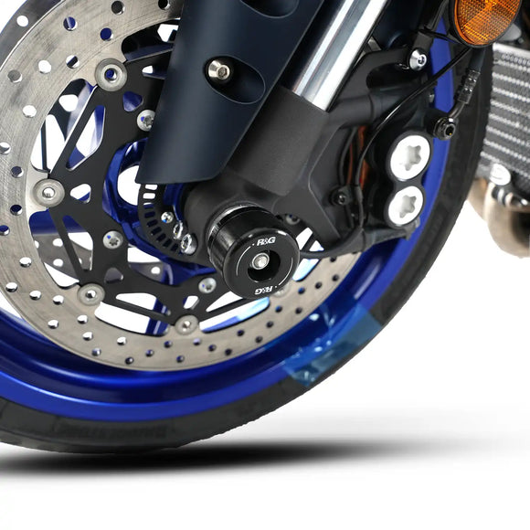 R&G Fork Protectors FP0169BK