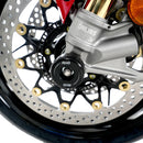 R&G Racing Fork Protectors Honda CBR1000RR 2020>-1