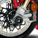 R&G Racing Fork Protectors Honda CBR1000RR 2020>-4