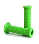 Choose your Accossato Grips-5