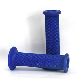 Buy blue Choose your Accossato Grips
