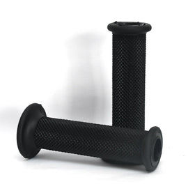 Choose your Accossato Grips