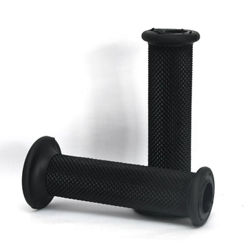Choose your Accossato Grips