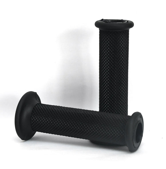 Choose your Accossato Grips