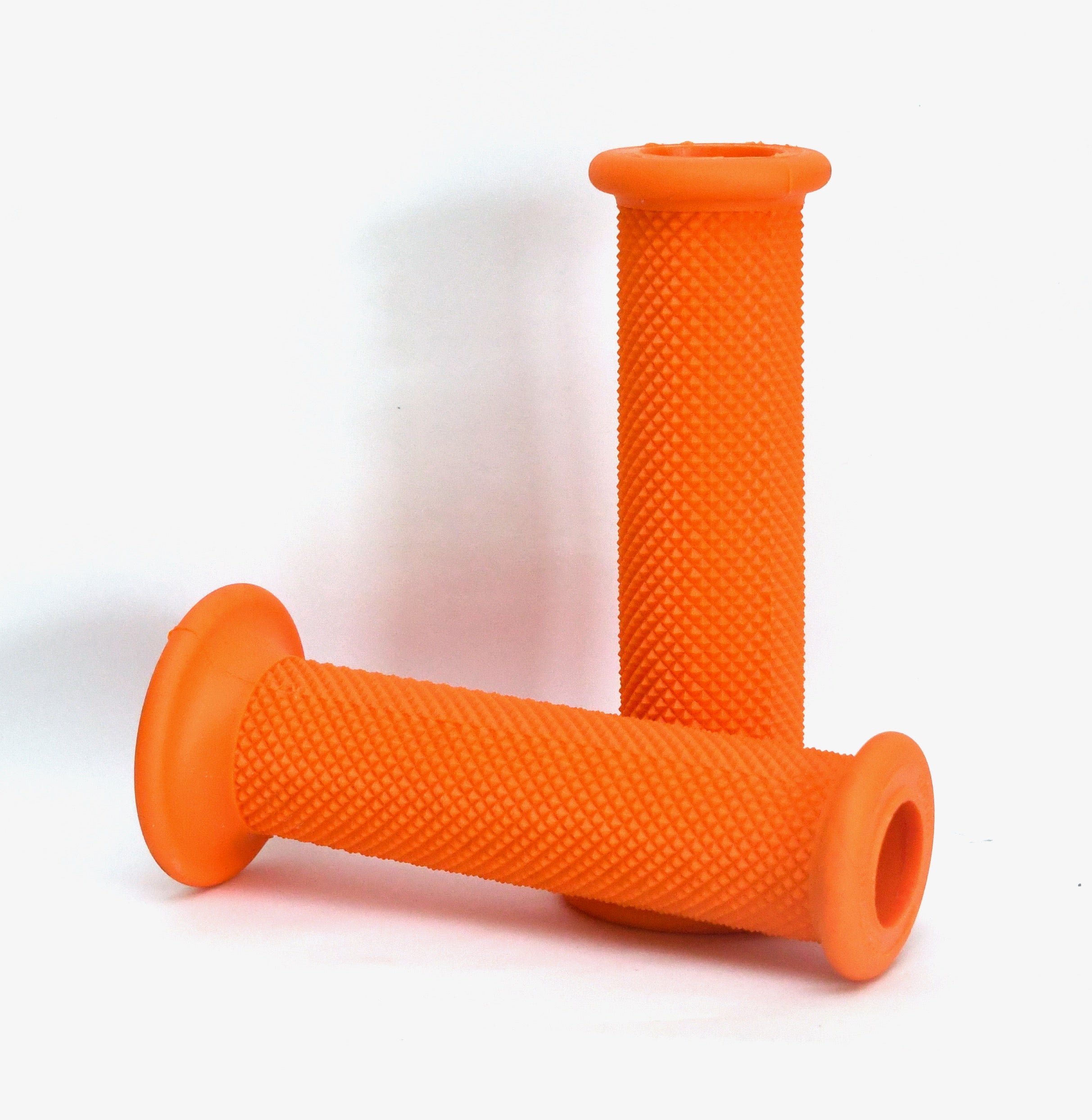 Buy orange Choose your Accossato Grips