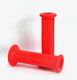 Buy red Choose your Accossato Grips
