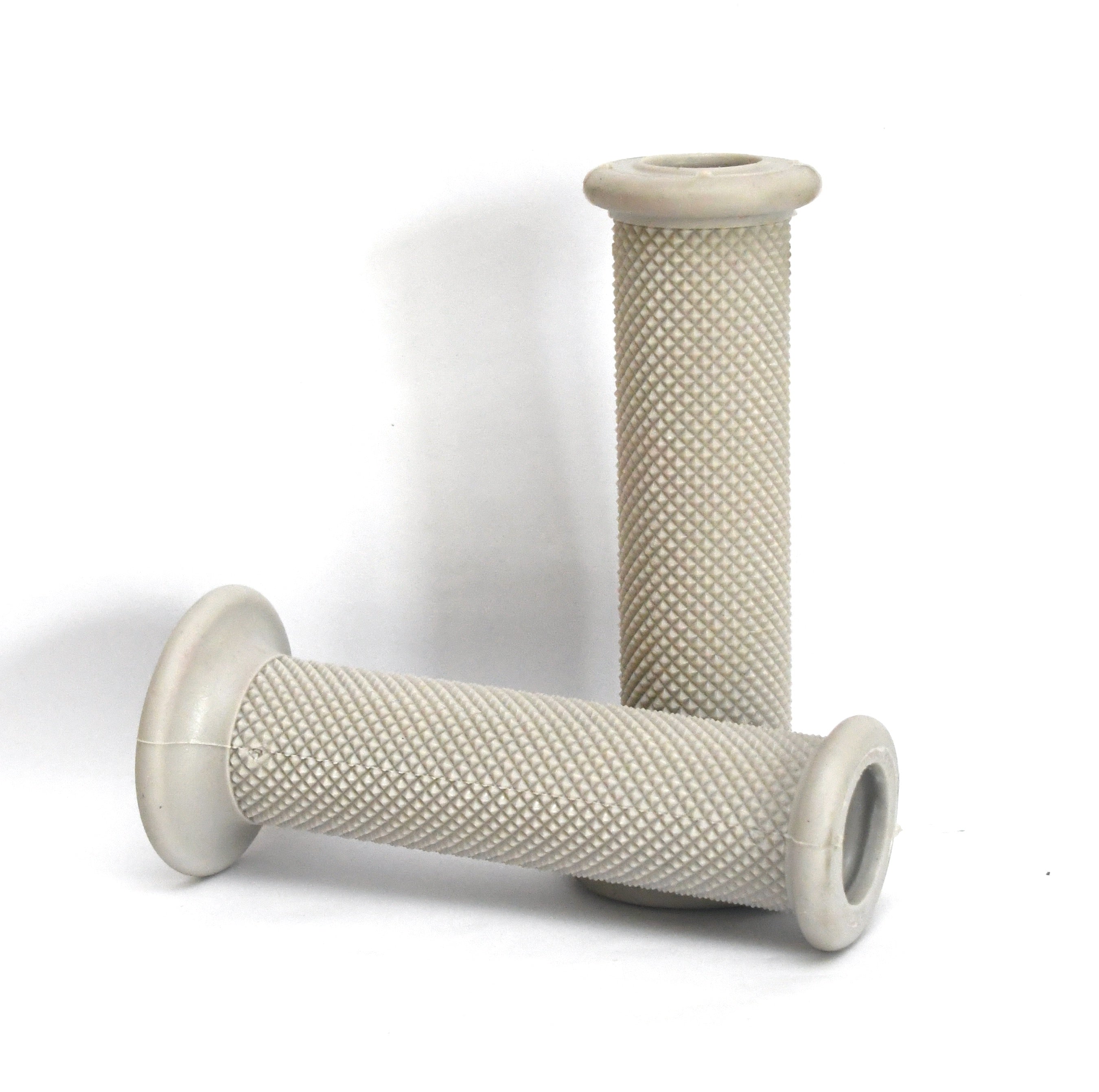 Buy grey Choose your Accossato Grips