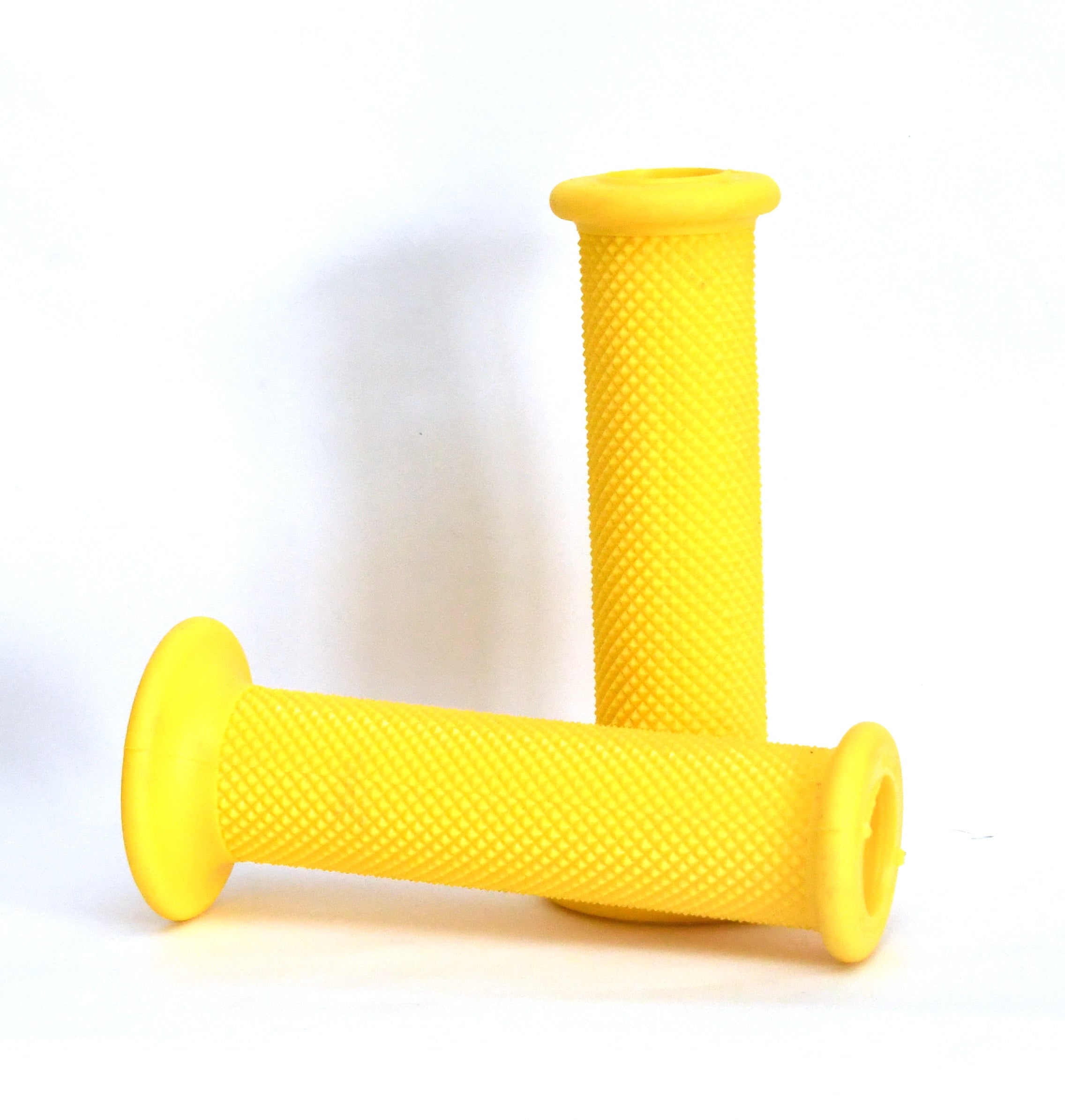 Buy yellow Choose your Accossato Grips