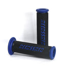 Choose your Accossato Grips-9