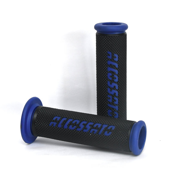 Choose your Accossato Grips