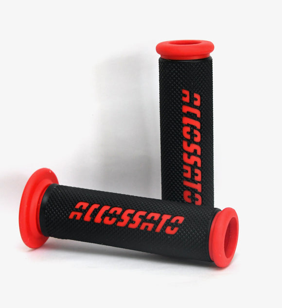 Choose your Accossato Grips