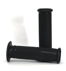 Accossato Super Soft Compound Racing Grip GR009N