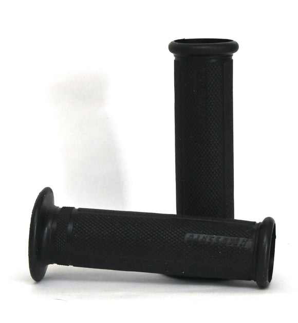 Accossato Super Soft Compound Racing Grip GR009N