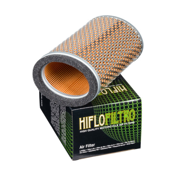 Hiflo OE Replacement Air Filter HFA6504