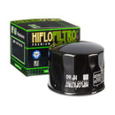 Hiflo Oil Filter HF160-1