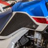 Eazi-Grip PRO Black Tank Grips Honda CRF1000L Africa Twin 2018-2019 PRO332BL