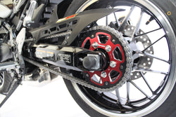OEM Spec - Choose Your Gearing Kits